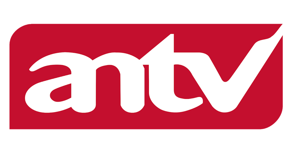 antv logo