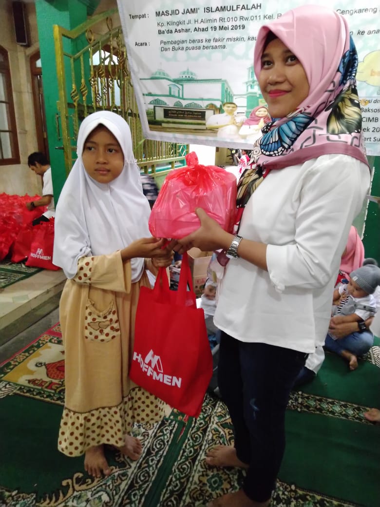 image for Anak Yatim Piatu